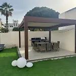 Del Pizzomunno * Vieste
