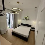 Del Pizzomunno Holiday home *