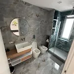 Holiday home Del Pizzomunno Vieste