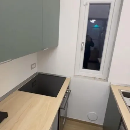 度假居 Del Pizzomunno